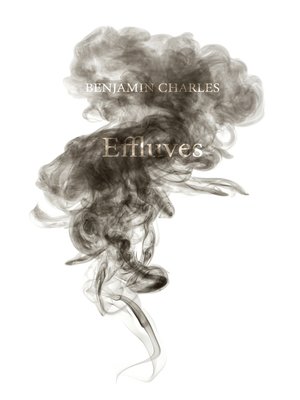 cover image of Effluves